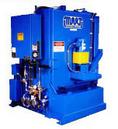 MART Power Washers Available For Batch, Semi- & Fully Automated Operation. 